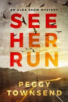 See Her Run See Her Run