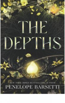 The Depths The Depths