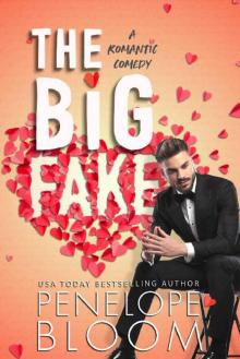 The Big Fake