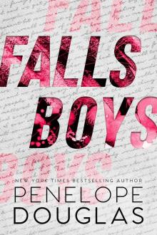 Falls Boys