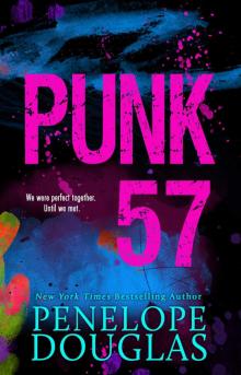Punk 57 Punk 57
