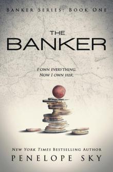 The Banker: Banker #1