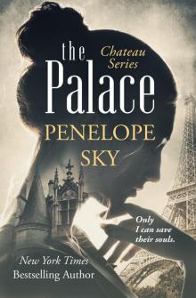 The Palace
