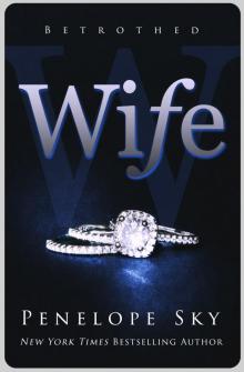Wife