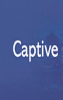 Captive At The Sicilian Billionaire’s Command