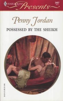 Possessed by the Sheikh