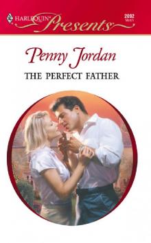 The Perfect Father