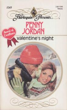 Valentine's Night Valentine's Night
