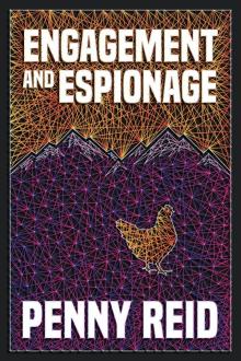Engagement and Espionage