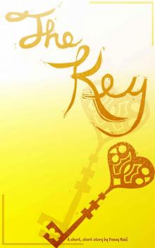 The Key