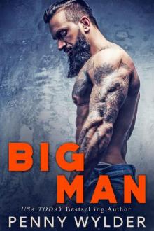 BIG MAN BIG MAN