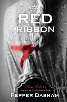 The Red Ribbon