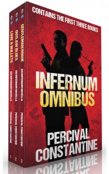 Infernum Omnibus Infernum Omnibus