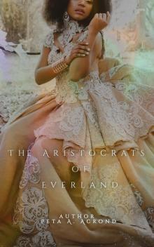 The Aristocrats of Everland