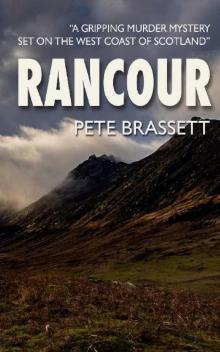 Rancour Rancour