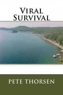 Viral Survival