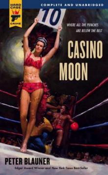 Casino Moon hcc-55 Casino Moon hcc-55