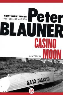 Casino Moon Casino Moon