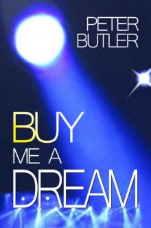 Buy Me a Dream
