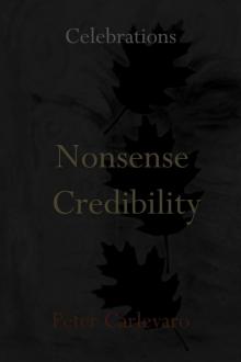 Nonsense Credibility