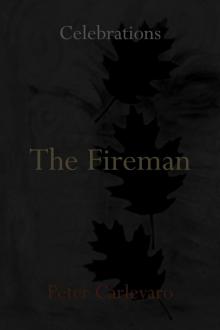 The Fireman