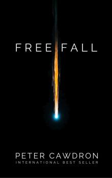 Free Fall Free Fall