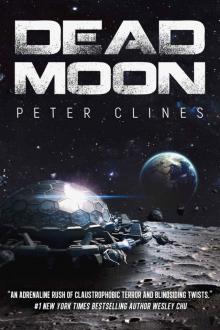 Dead Moon