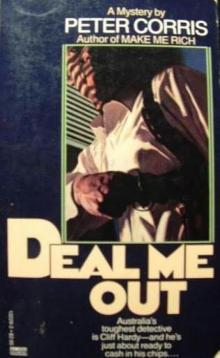 CH09 - Deal Me Out