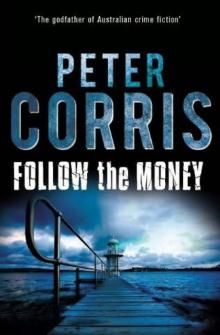 CH36 - Follow the Money