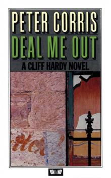 Deal Me Out
