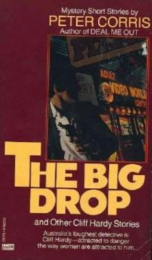 The Big Drop ch-7
