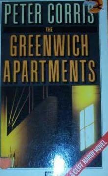 The Greenwich Apartments ch-8 The Greenwich Apartments ch-8