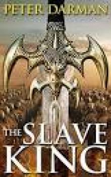 The Slave King The Slave King