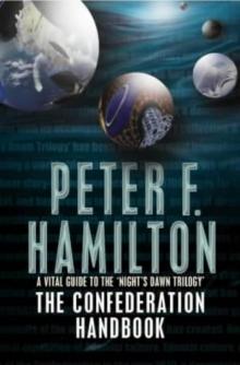 The Confederation Handbook The Confederation Handbook