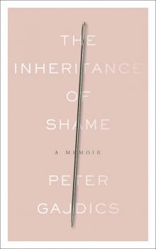 The Inheritance of Shame