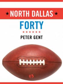 North Dallas Forty
