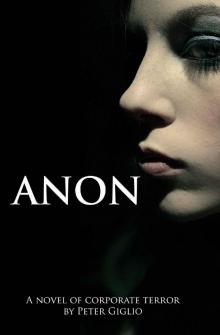 Anon 01 Anon