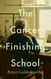 The Cancer Finishing School
