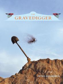 The Gravedigger