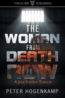 The Woman From Death Row