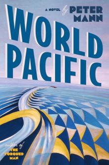 World Pacific World Pacific