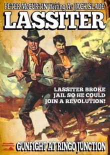 Lassiter 4