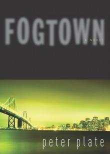 Fogtown