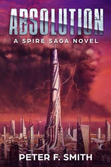 Absolution