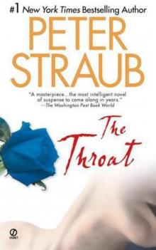 The Throat