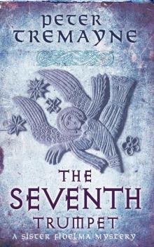 23- The Seventh Trumpet