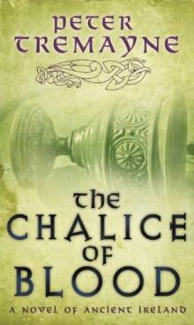 Chalice of Blood sf-21