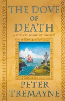 Sister Fidelma 20 - The Dove of Death