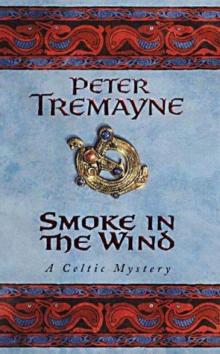 Smoke in the Wind sf-11