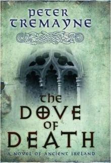 The Dove of Death sf-20